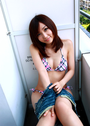 3 Risa Yoshiki JapaneseBeauties av model nude pics #14 吉木りさ 無修正エロ画像 AV女優ギャラリー