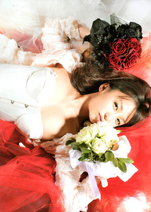 photo 12 吉木りさ 無修正エロ画像  Risa Yoshiki jav model gallery #140 JapaneseBeauties AV女優ギャラリ