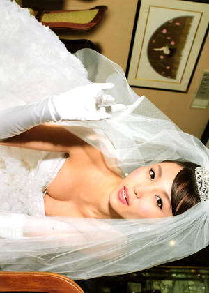 1 Risa Yoshiki JapaneseBeauties av model nude pics #141 吉木りさ 無修正エロ画像 AV女優ギャラリー