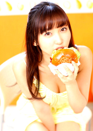 10 Risa Yoshiki JapaneseBeauties av model nude pics #144 吉木りさ 無修正エロ画像 AV女優ギャラリー