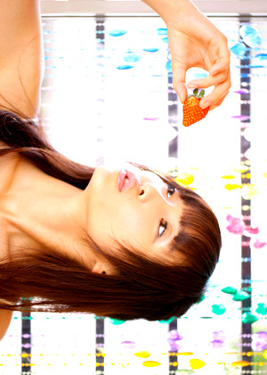 12 Risa Yoshiki JapaneseBeauties av model nude pics #144 吉木りさ 無修正エロ画像 AV女優ギャラリー