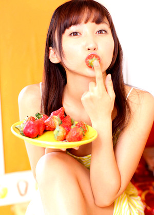 4 Risa Yoshiki JapaneseBeauties av model nude pics #144 吉木りさ 無修正エロ画像 AV女優ギャラリー