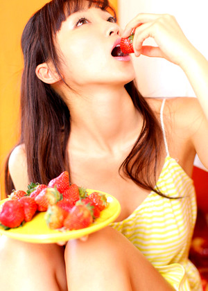 5 Risa Yoshiki JapaneseBeauties av model nude pics #144 吉木りさ 無修正エロ画像 AV女優ギャラリー