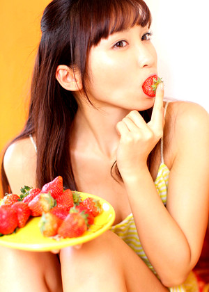6 Risa Yoshiki JapaneseBeauties av model nude pics #144 吉木りさ 無修正エロ画像 AV女優ギャラリー