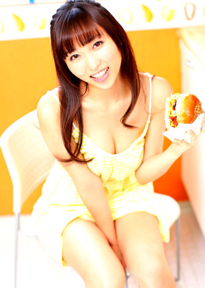 9 Risa Yoshiki JapaneseBeauties av model nude pics #144 吉木りさ 無修正エロ画像 AV女優ギャラリー