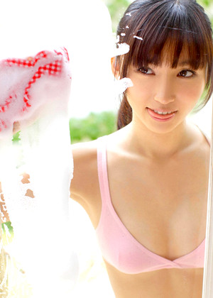 5 Risa Yoshiki JapaneseBeauties av model nude pics #145 吉木りさ 無修正エロ画像 AV女優ギャラリー