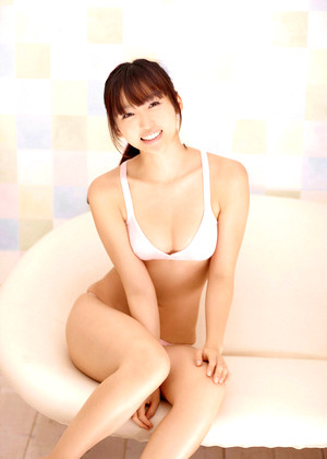 12 Risa Yoshiki JapaneseBeauties av model nude pics #146 吉木りさ 無修正エロ画像 AV女優ギャラリー