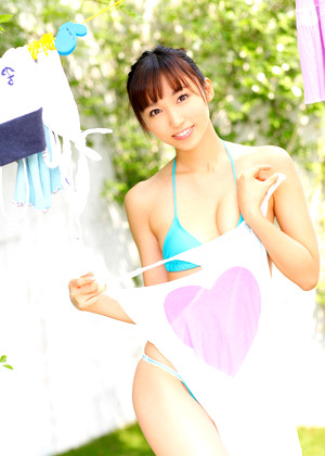 1 Risa Yoshiki JapaneseBeauties av model nude pics #148 吉木りさ 無修正エロ画像 AV女優ギャラリー