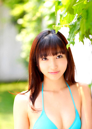 4 Risa Yoshiki JapaneseBeauties av model nude pics #148 吉木りさ 無修正エロ画像 AV女優ギャラリー