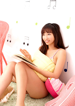 5 Risa Yoshiki JapaneseBeauties av model nude pics #149 吉木りさ 無修正エロ画像 AV女優ギャラリー