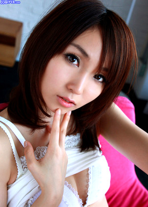 10 Risa Yoshiki JapaneseBeauties av model nude pics #15 吉木りさ 無修正エロ画像 AV女優ギャラリー