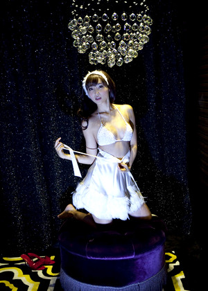12 Risa Yoshiki JapaneseBeauties av model nude pics #152 吉木りさ 無修正エロ画像 AV女優ギャラリー