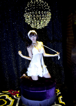 4 Risa Yoshiki JapaneseBeauties av model nude pics #152 吉木りさ 無修正エロ画像 AV女優ギャラリー