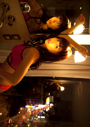 12 Risa Yoshiki JapaneseBeauties av model nude pics #153 吉木りさ 無修正エロ画像 AV女優ギャラリー