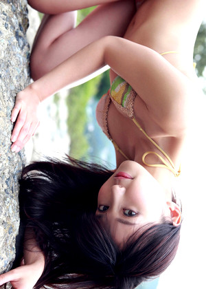photo 10 吉木りさ 無修正エロ画像  Risa Yoshiki jav model gallery #154 JapaneseBeauties AV女優ギャラリ