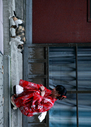 photo 1 吉木りさ 無修正エロ画像  Risa Yoshiki jav model gallery #155 JapaneseBeauties AV女優ギャラリ
