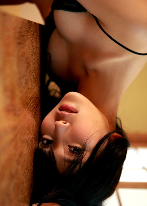 10 Risa Yoshiki JapaneseBeauties av model nude pics #155 吉木りさ 無修正エロ画像 AV女優ギャラリー