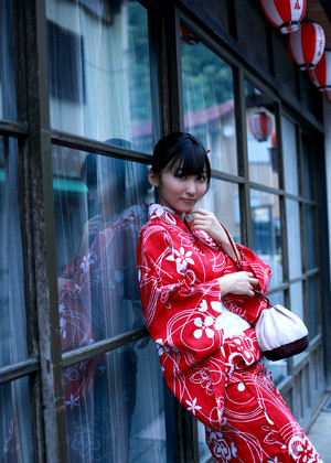 photo 3 吉木りさ 無修正エロ画像  Risa Yoshiki jav model gallery #155 JapaneseBeauties AV女優ギャラリ