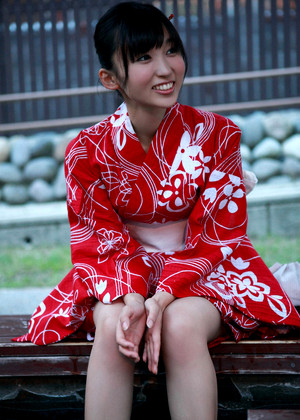 photo 5 吉木りさ 無修正エロ画像  Risa Yoshiki jav model gallery #155 JapaneseBeauties AV女優ギャラリ