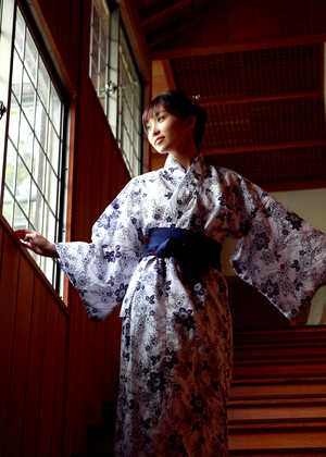 photo 12 吉木りさ 無修正エロ画像  Risa Yoshiki jav model gallery #157 JapaneseBeauties AV女優ギャラリ