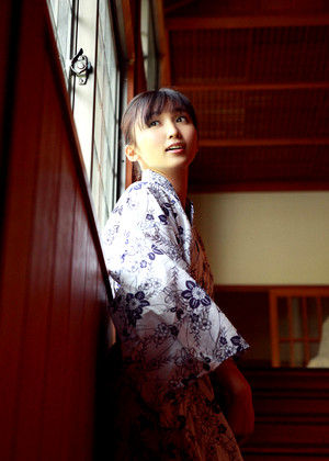 1 Risa Yoshiki JapaneseBeauties av model nude pics #158 吉木りさ 無修正エロ画像 AV女優ギャラリー