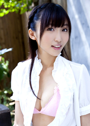 4 Risa Yoshiki JapaneseBeauties av model nude pics #167 吉木りさ 無修正エロ画像 AV女優ギャラリー