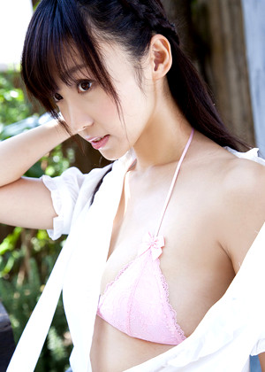 5 Risa Yoshiki JapaneseBeauties av model nude pics #167 吉木りさ 無修正エロ画像 AV女優ギャラリー