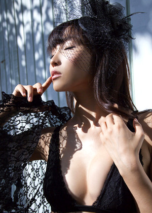 11 Risa Yoshiki JapaneseBeauties av model nude pics #168 吉木りさ 無修正エロ画像 AV女優ギャラリー