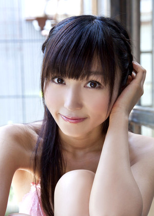 4 Risa Yoshiki JapaneseBeauties av model nude pics #168 吉木りさ 無修正エロ画像 AV女優ギャラリー