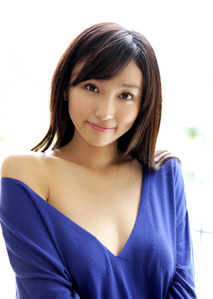 10 Risa Yoshiki JapaneseBeauties av model nude pics #170 吉木りさ 無修正エロ画像 AV女優ギャラリー