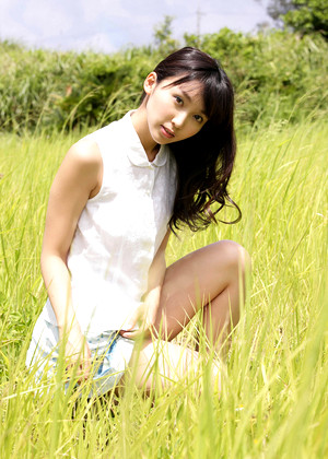 7 Risa Yoshiki JapaneseBeauties av model nude pics #170 吉木りさ 無修正エロ画像 AV女優ギャラリー