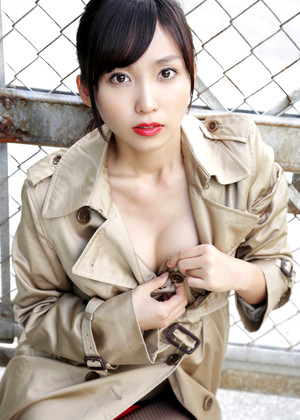 10 Risa Yoshiki JapaneseBeauties av model nude pics #171 吉木りさ 無修正エロ画像 AV女優ギャラリー