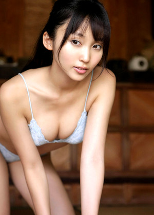 5 Risa Yoshiki JapaneseBeauties av model nude pics #172 吉木りさ 無修正エロ画像 AV女優ギャラリー