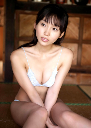 8 Risa Yoshiki JapaneseBeauties av model nude pics #172 吉木りさ 無修正エロ画像 AV女優ギャラリー