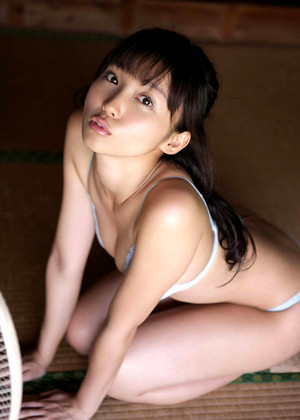 9 Risa Yoshiki JapaneseBeauties av model nude pics #172 吉木りさ 無修正エロ画像 AV女優ギャラリー