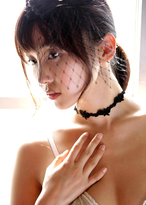 photo 8 吉木りさ 無修正エロ画像  Risa Yoshiki jav model gallery #173 JapaneseBeauties AV女優ギャラリ