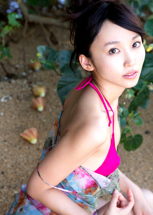 5 Risa Yoshiki JapaneseBeauties av model nude pics #175 吉木りさ 無修正エロ画像 AV女優ギャラリー
