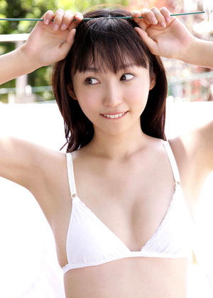 11 Risa Yoshiki JapaneseBeauties av model nude pics #177 吉木りさ 無修正エロ画像 AV女優ギャラリー