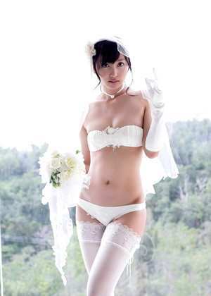 2 Risa Yoshiki JapaneseBeauties av model nude pics #177 吉木りさ 無修正エロ画像 AV女優ギャラリー