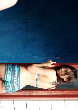 12 Risa Yoshiki JapaneseBeauties av model nude pics #18 吉木りさ 無修正エロ画像 AV女優ギャラリー