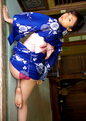 2 Risa Yoshiki JapaneseBeauties av model nude pics #189 吉木りさ 無修正エロ画像 AV女優ギャラリー