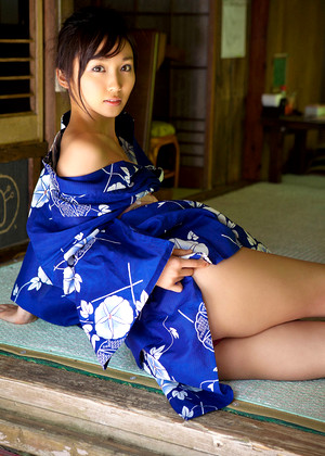 3 Risa Yoshiki JapaneseBeauties av model nude pics #189 吉木りさ 無修正エロ画像 AV女優ギャラリー