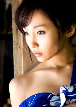 5 Risa Yoshiki JapaneseBeauties av model nude pics #189 吉木りさ 無修正エロ画像 AV女優ギャラリー