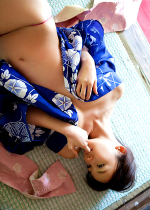 7 Risa Yoshiki JapaneseBeauties av model nude pics #189 吉木りさ 無修正エロ画像 AV女優ギャラリー