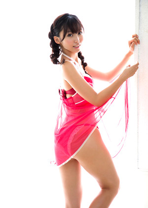 1 Risa Yoshiki JapaneseBeauties av model nude pics #196 吉木りさ 無修正エロ画像 AV女優ギャラリー