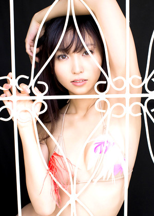 1 Risa Yoshiki JapaneseBeauties av model nude pics #198 吉木りさ 無修正エロ画像 AV女優ギャラリー