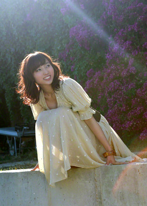 1 Risa Yoshiki JapaneseBeauties av model nude pics #204 吉木りさ 無修正エロ画像 AV女優ギャラリー