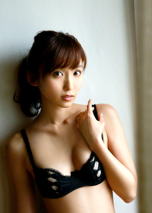 5 Risa Yoshiki JapaneseBeauties av model nude pics #207 吉木りさ 無修正エロ画像 AV女優ギャラリー