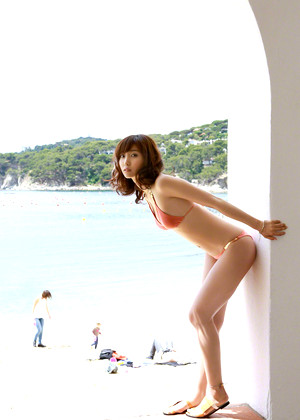 photo 11 吉木りさ 無修正エロ画像  Risa Yoshiki jav model gallery #209 JapaneseBeauties AV女優ギャラリ