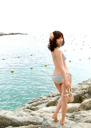 photo 7 吉木りさ 無修正エロ画像  Risa Yoshiki jav model gallery #209 JapaneseBeauties AV女優ギャラリ